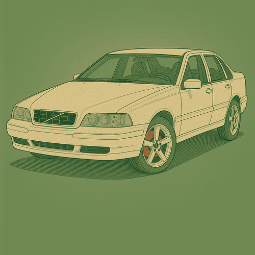S70